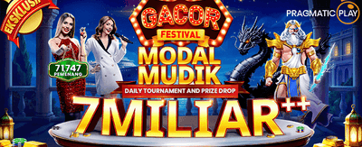 Login Rakyat62 Sekarang & Menang banner