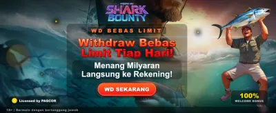 Kemenangan Besar di Rakyat62 Slot banner