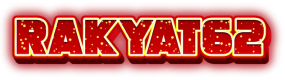 rakyat62 Logo